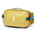 Allpa X 3L Hip Pack