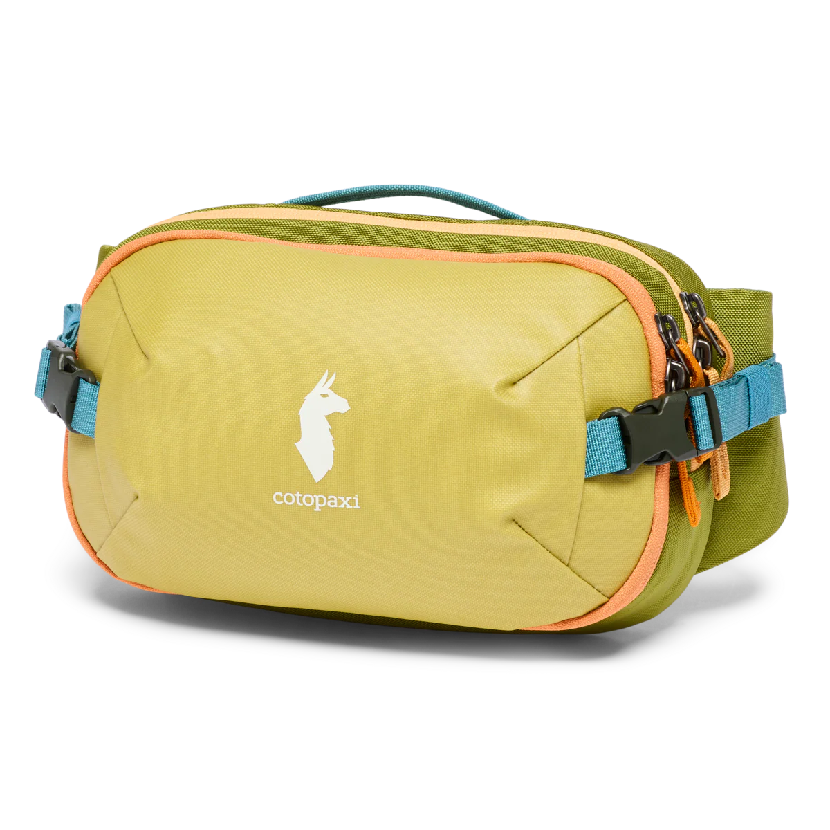 Allpa X 3L Hip Pack