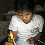 Cotopaxi Foundation Donation