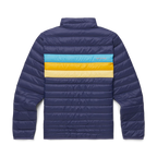 Fuego Down Jacket - Kids'