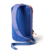 Todo 8L Sling - Cada Día
