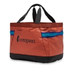 Allpa 60L Gear Hauler Tote