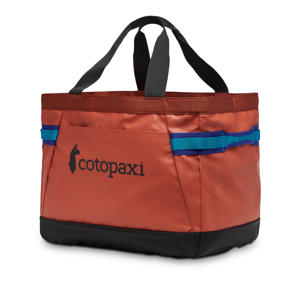 Allpa 60L Gear Hauler Tote