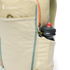 Elqui 24L Daypack