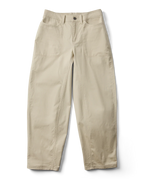 Ambato Pant - Women's