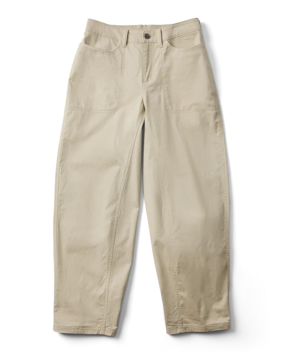 Ambato Pant - Women's