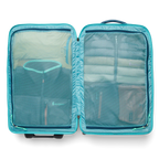 Allpa 65L Roller Bag