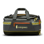 Allpa 50L Duffel Bag