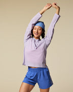 Pulso Tech Hoodie - Women's