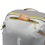 Allpa 35L Travel Pack