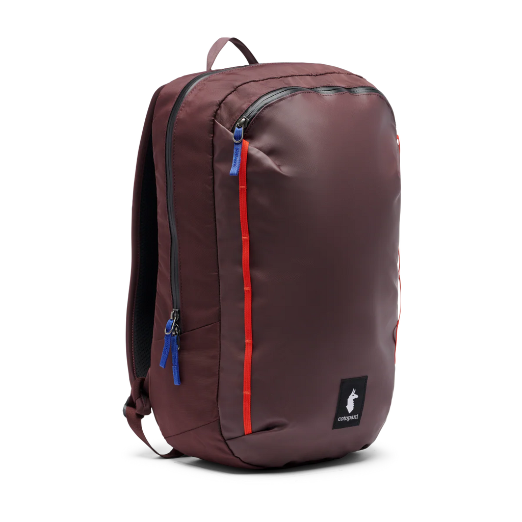 Vaya 18L Backpack - Cada Día