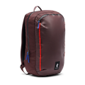Vaya 18L Backpack - Cada Día