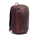 Vaya 18L Backpack - Cada Día