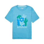 Day Hike T-Shirt - Kids'