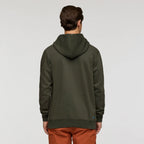 Cotopaxi Llama Pullover Hoodie - Men's
