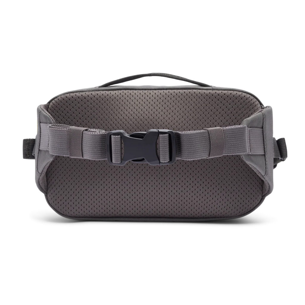 Allpa X 1.5L Hip Pack