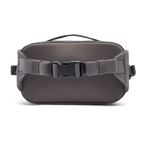 Allpa X 1.5L Hip Pack