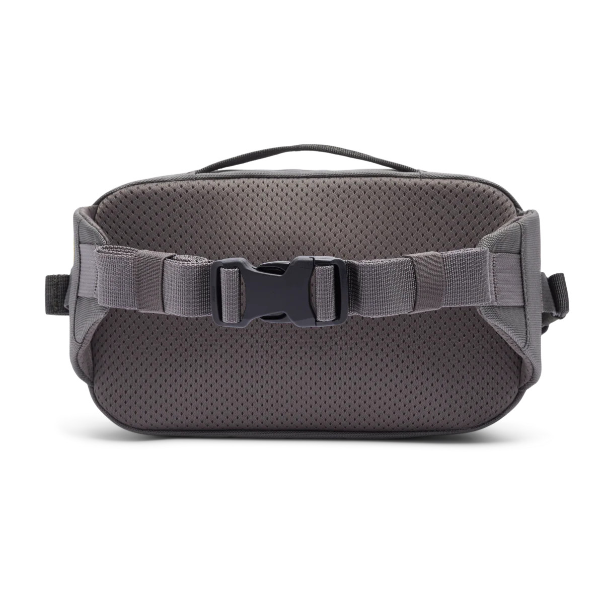 Allpa X 1.5L Hip Pack