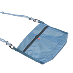 Lista 2L Lightweight Crossbody Bag - Cada Día