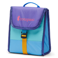 Botana 6L Lunch Bag - Del Día