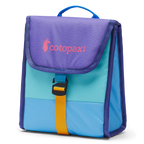 Botana 6L Lunch Bag - Del Día