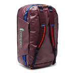 Allpa 70L Duffel Bag
