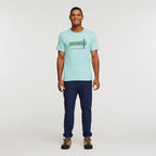 Hello Desert T-Shirt - Men's