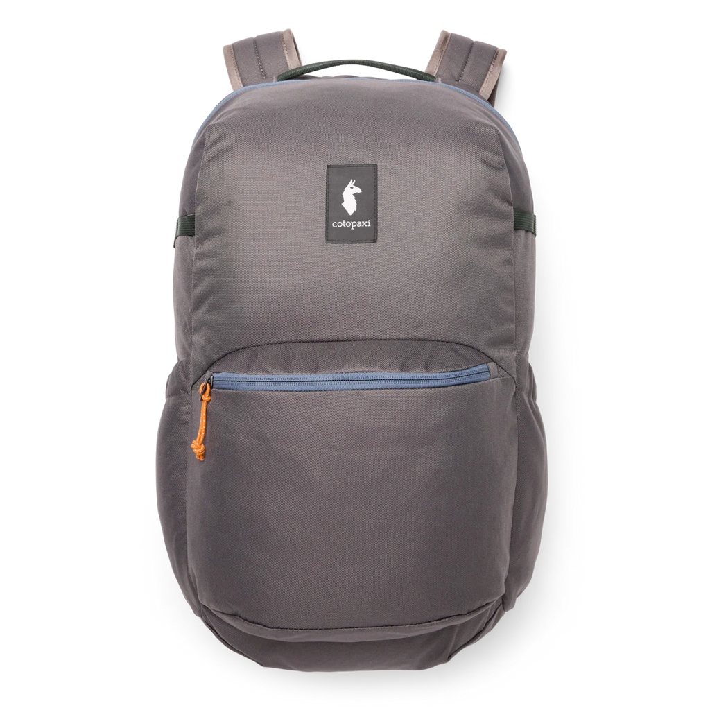 Chiquillo 30L Daypack - Cada Día