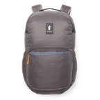 Chiquillo 30L Daypack - Cada Día