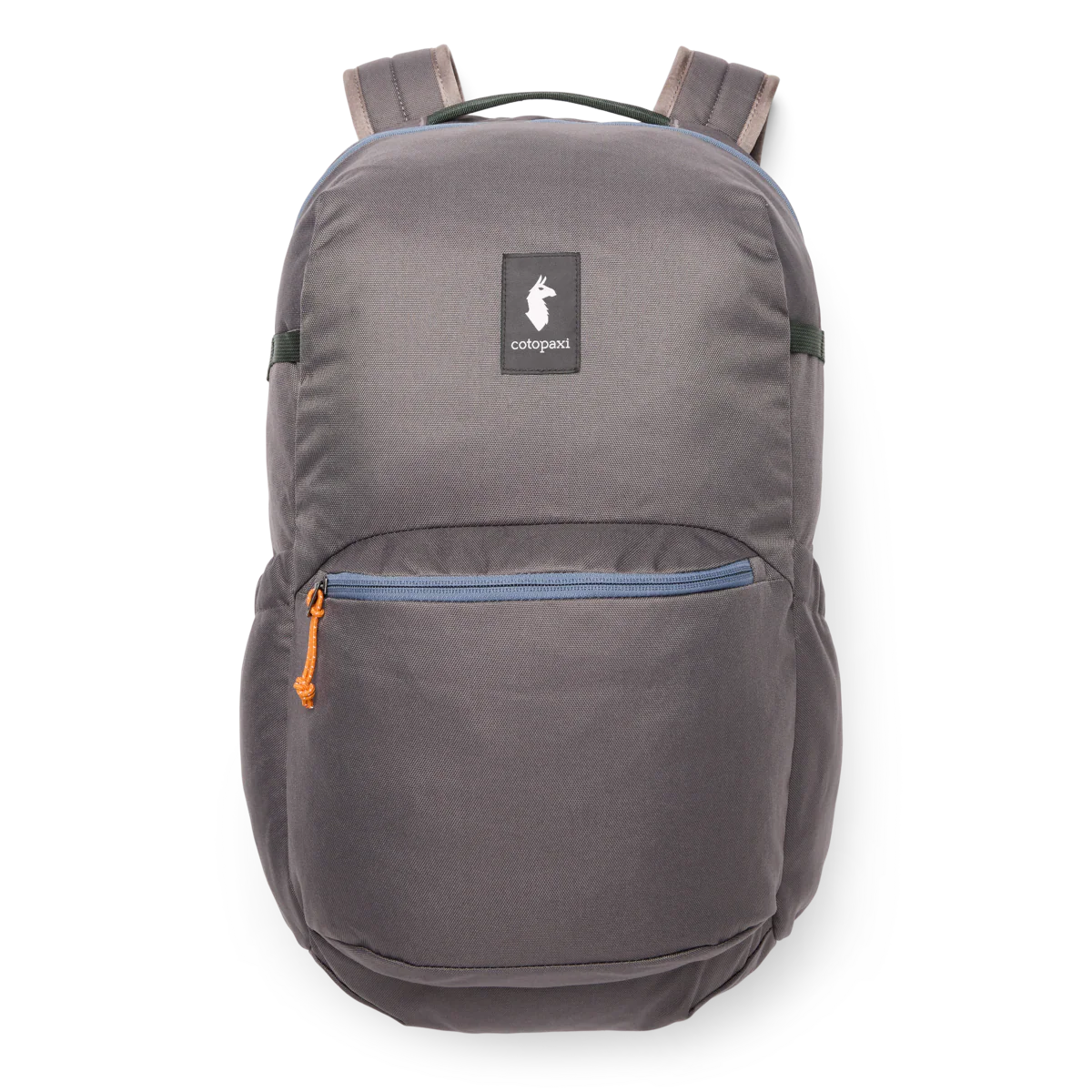 Chiquillo 30L Daypack - Cada Día