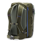 Allpa 35L Travel Pack Sale