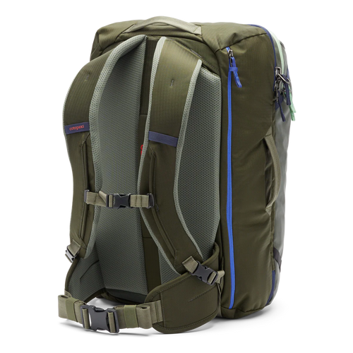 Allpa 35L Travel Pack Sale