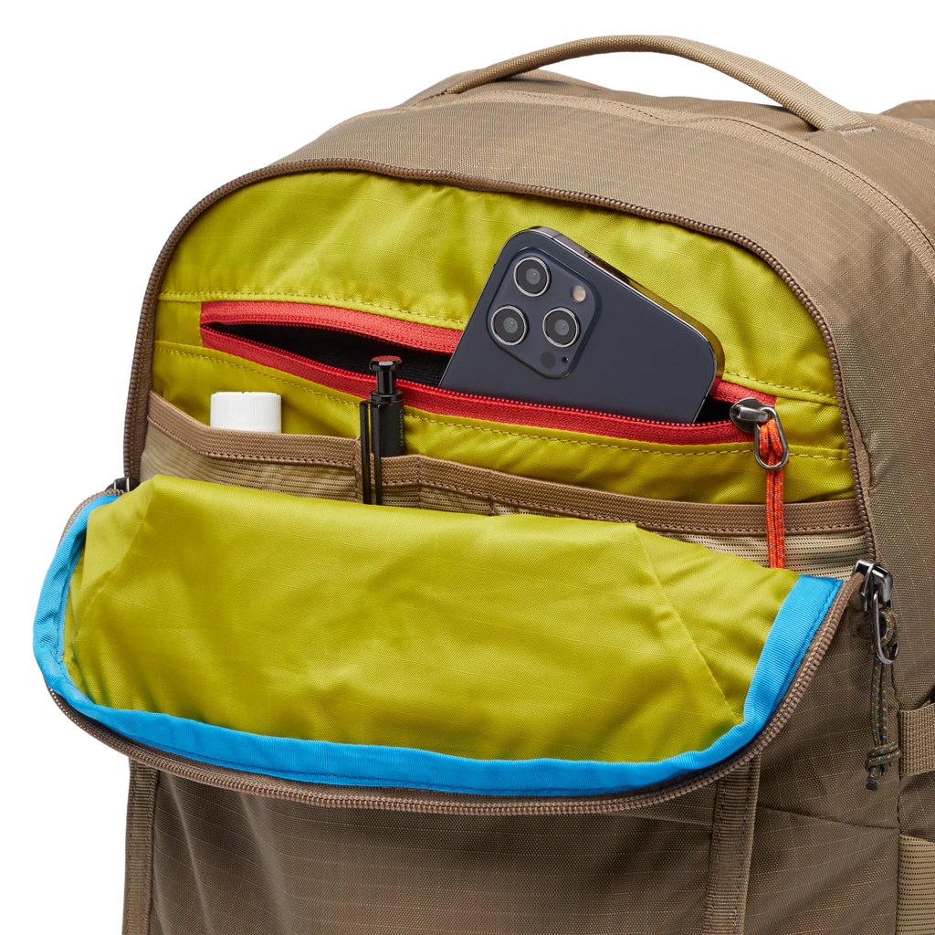 Mente 32L Daypack - Cada Día