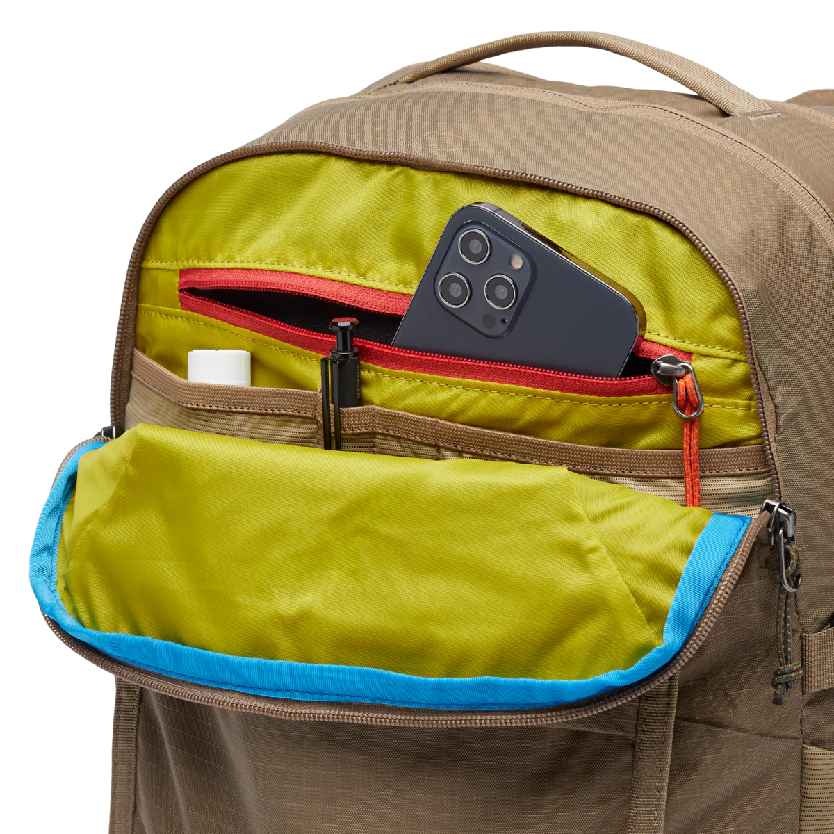 Mente 32L Daypack - Cada Día