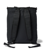 Todo 22L Convertible Tote