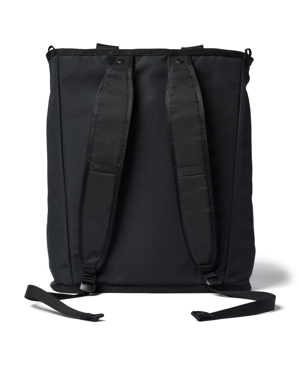 Todo 22L Convertible Tote