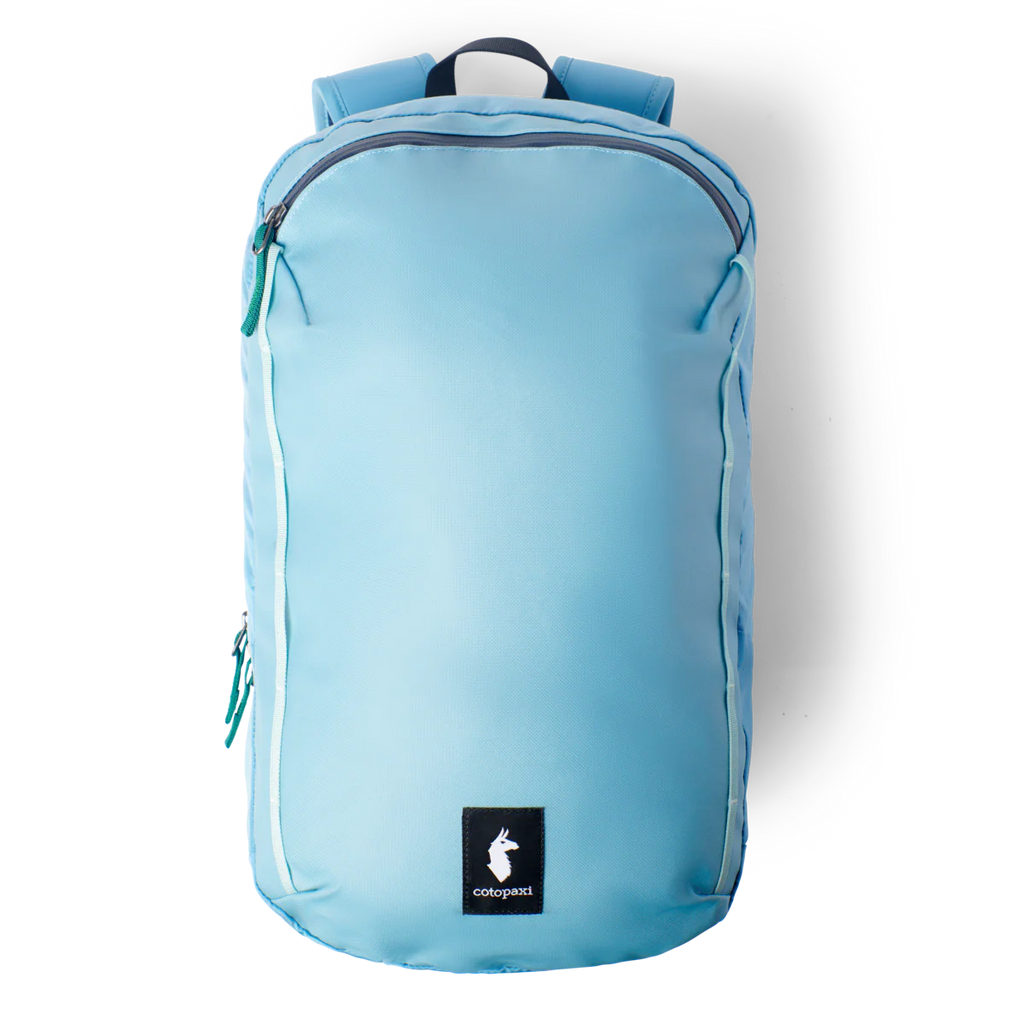 Vaya 18L Backpack - Cada Día