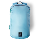 Vaya 18L Backpack - Cada Día