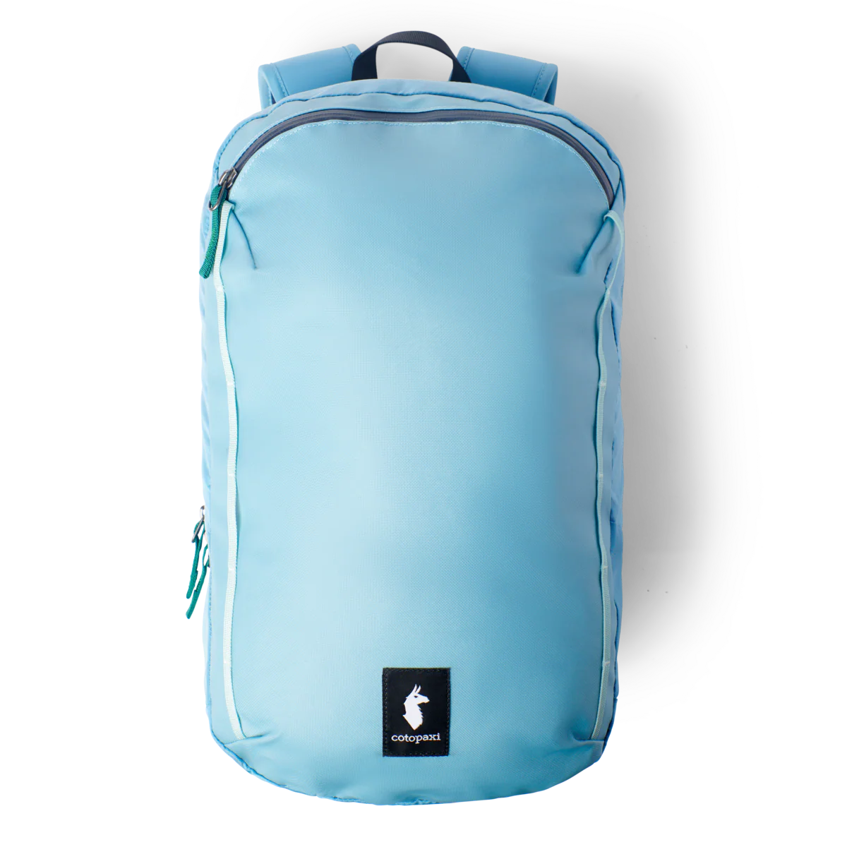 Vaya 18L Backpack - Cada Día