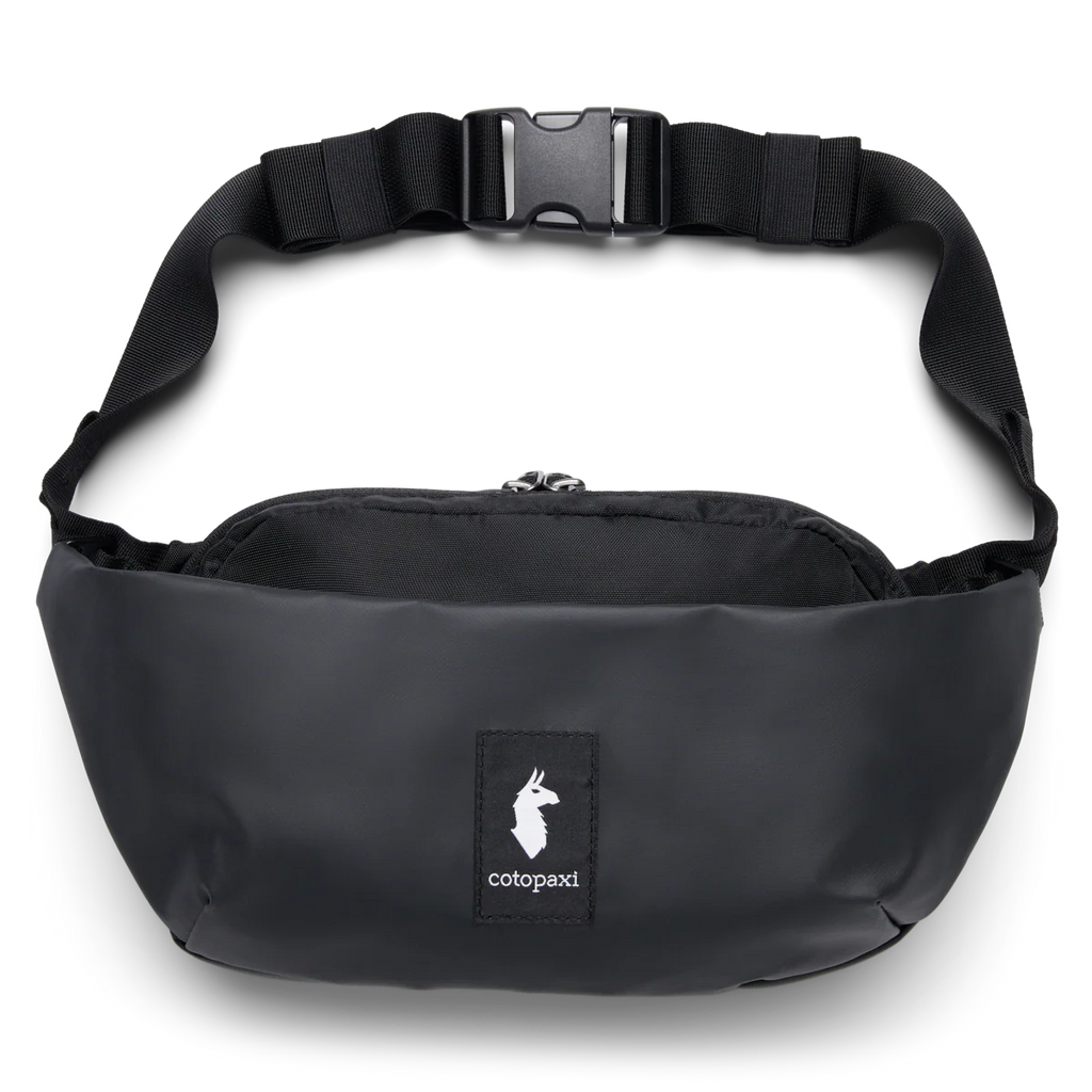 Coso 2L Hip Pack - Cada Día