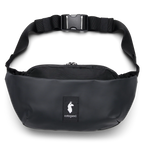 Coso 2L Hip Pack - Cada Día