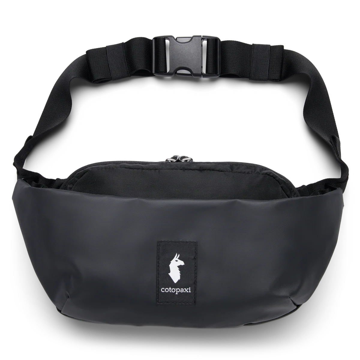 Coso 2L Hip Pack - Cada Día