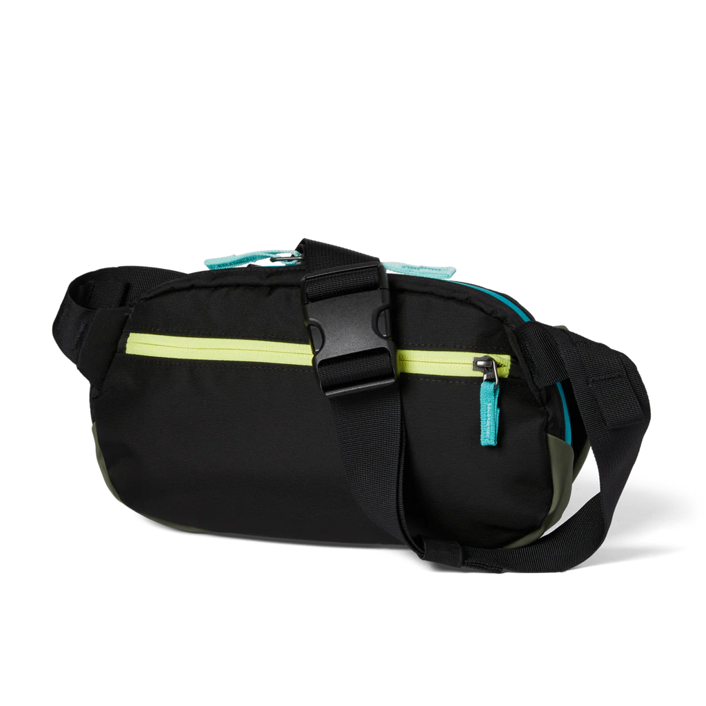 Coso 2L Hip Pack - Cada Día