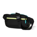 Coso 2L Hip Pack - Cada Día
