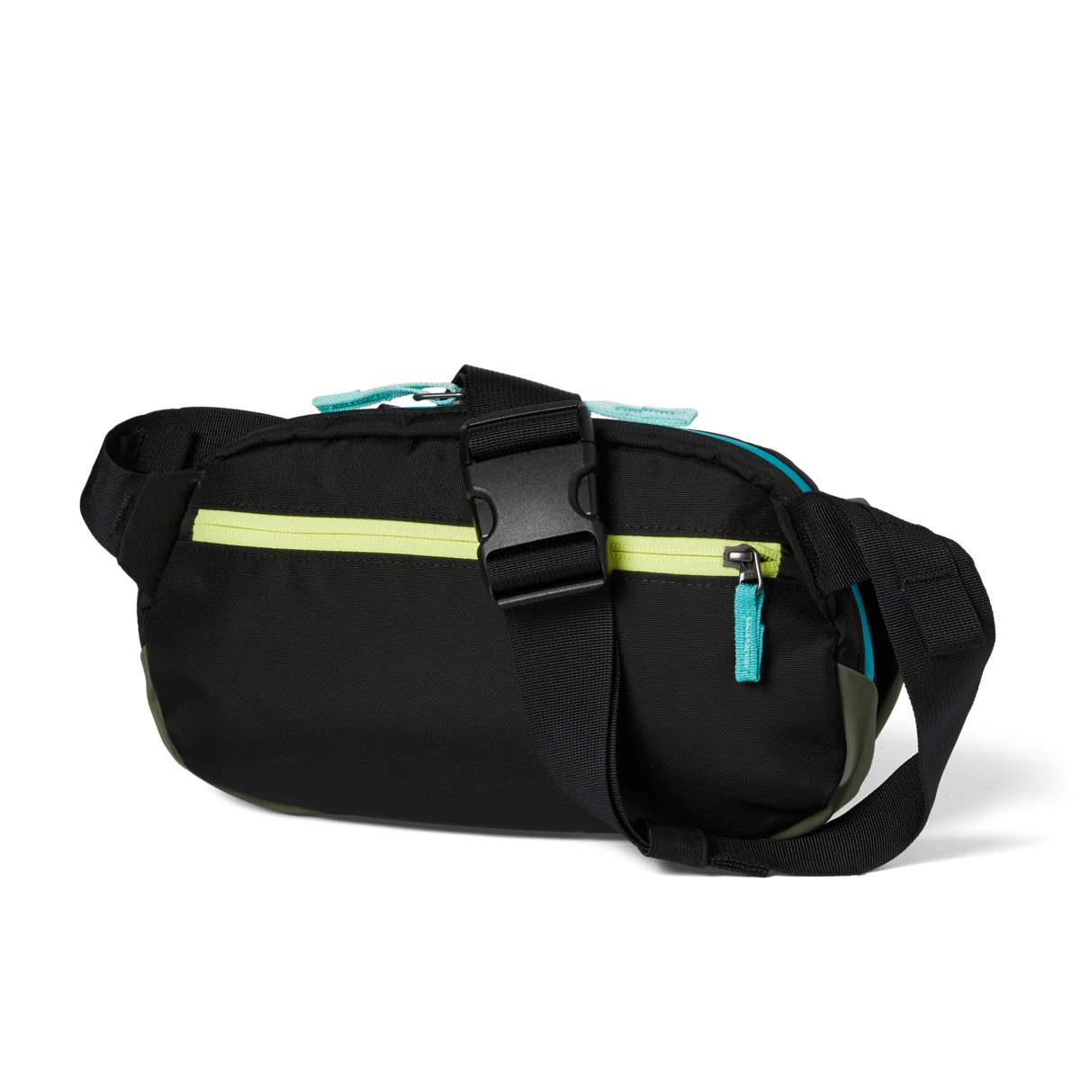 Coso 2L Hip Pack - Cada Día
