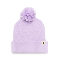 Tozo Beanie