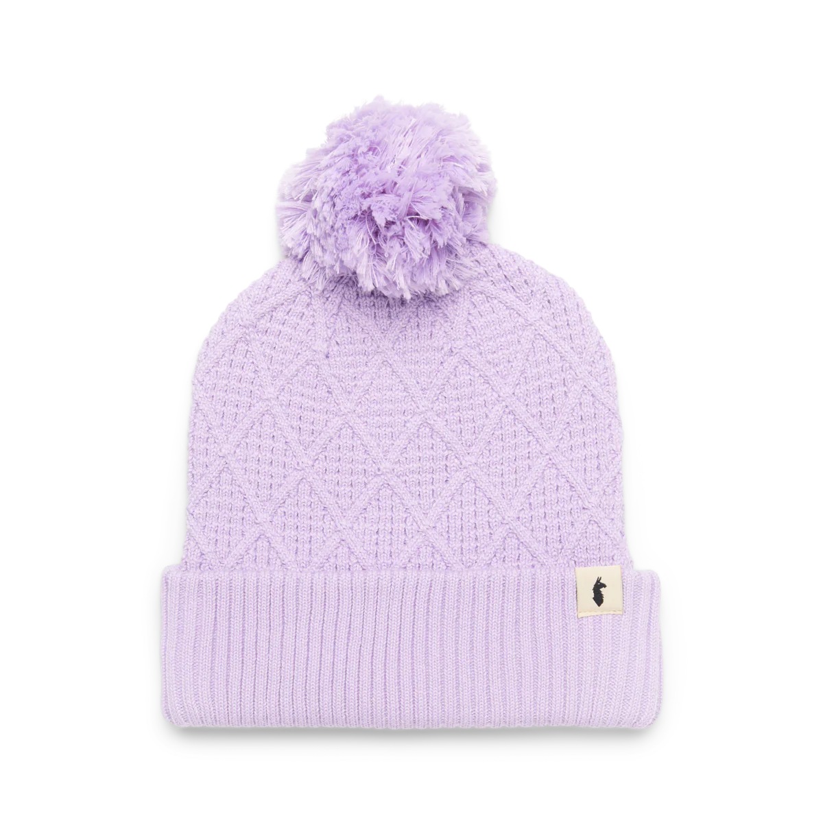 Tozo Beanie