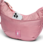 Trozo 8L Shoulder Bag - Cada Día
