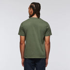 Llama Icon T-Shirt - Men's