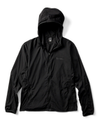 Pacaya Lite Hooded Jacket - Women's